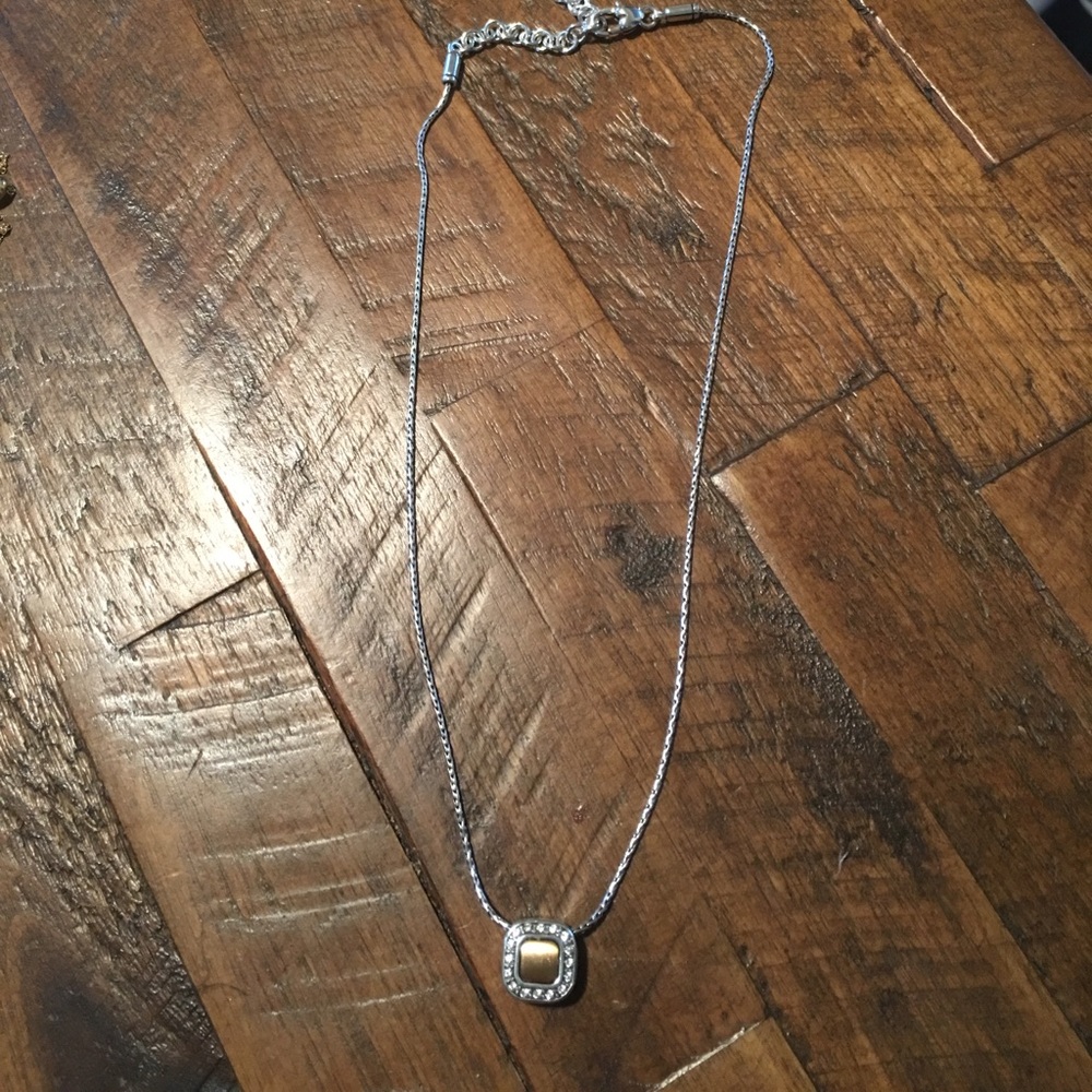 Brighton necklace